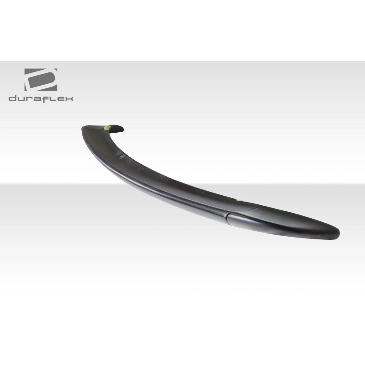 Modify your Chevrolet Camaro 1993 with our Exterior/Wings - 15