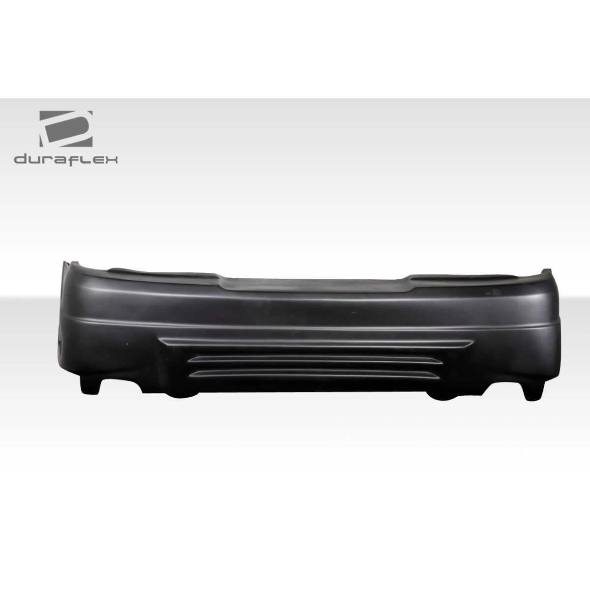 Modify your Ford Mustang 1999 with our Exterior/Rear Bumpers - 3