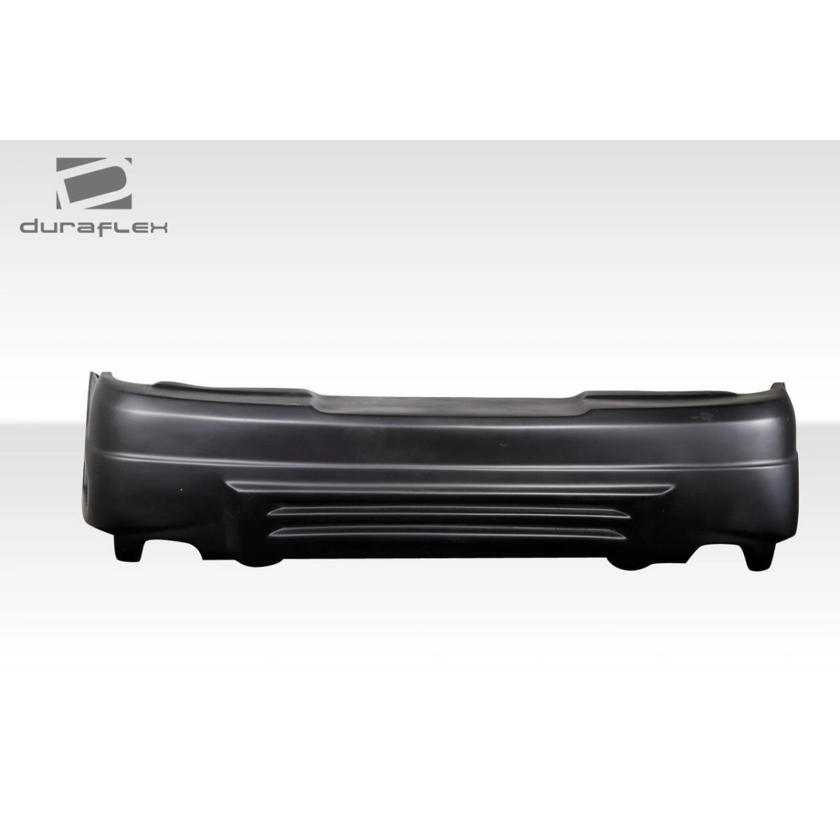 Modify your Ford Mustang 1999 with our Exterior/Rear Bumpers - 4