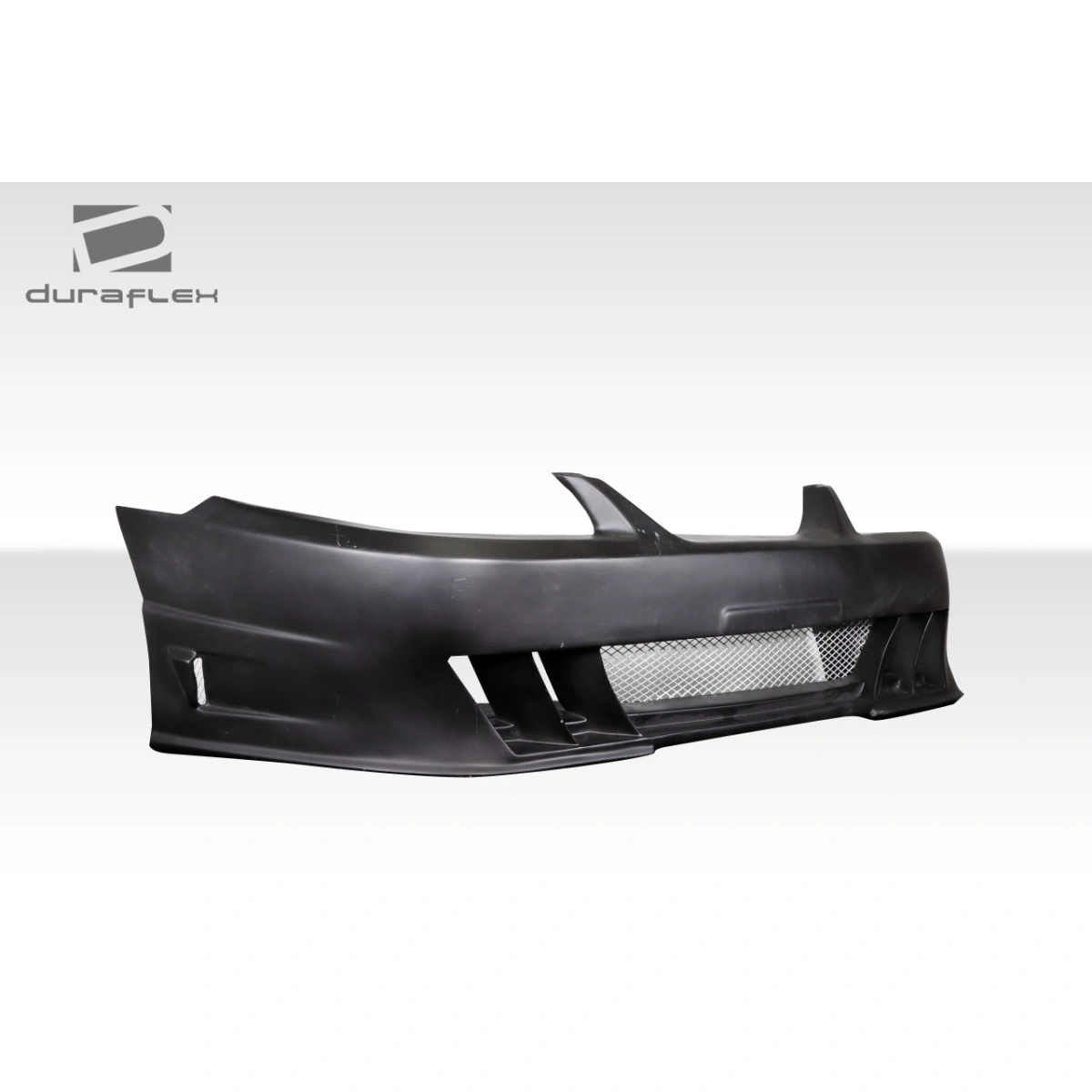 Modify your Ford Mustang 1999 with our Exterior/Front Bumpers - 4
