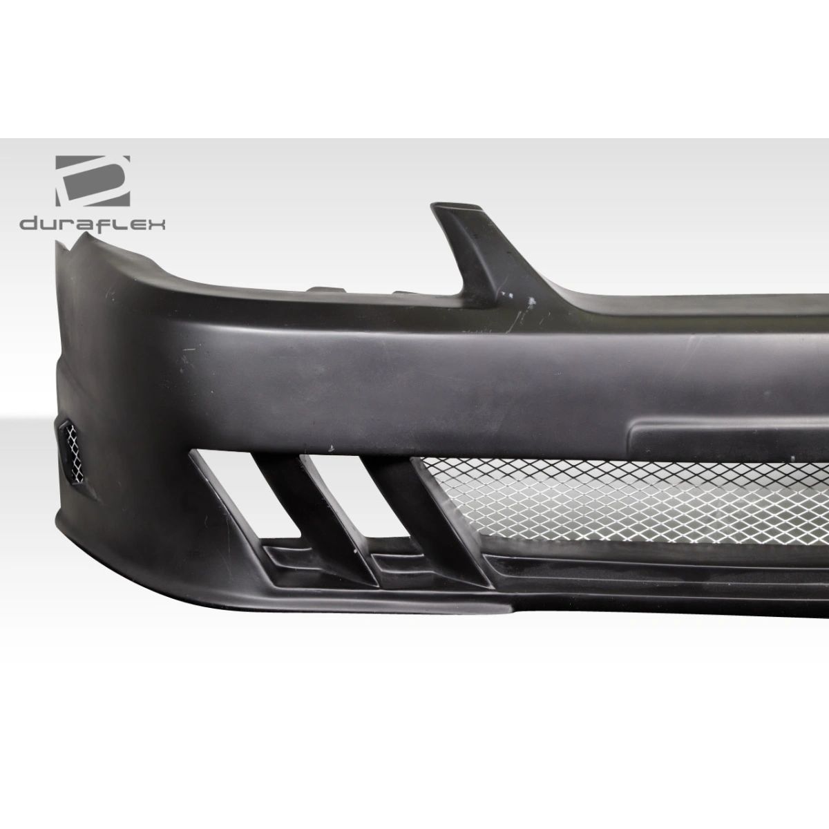 Modify your Ford Mustang 1999 with our Exterior/Front Bumpers - 6
