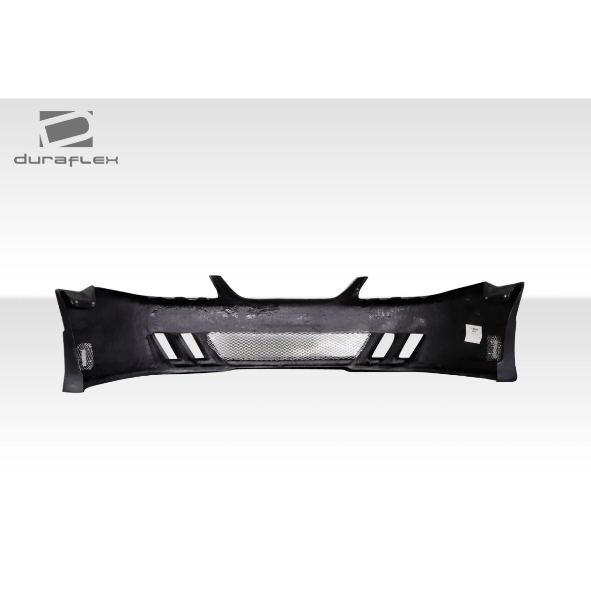 Modify your Ford Mustang 1999 with our Exterior/Front Bumpers - 7