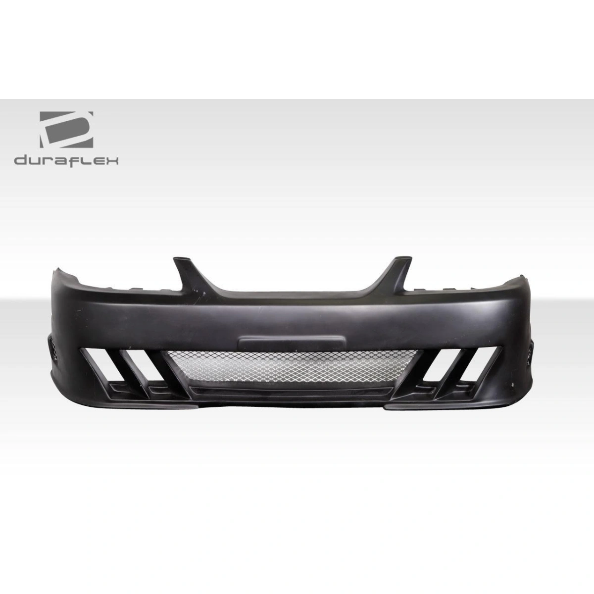 Modify your Ford Mustang 1999 with our Exterior/Front Bumpers - 5
