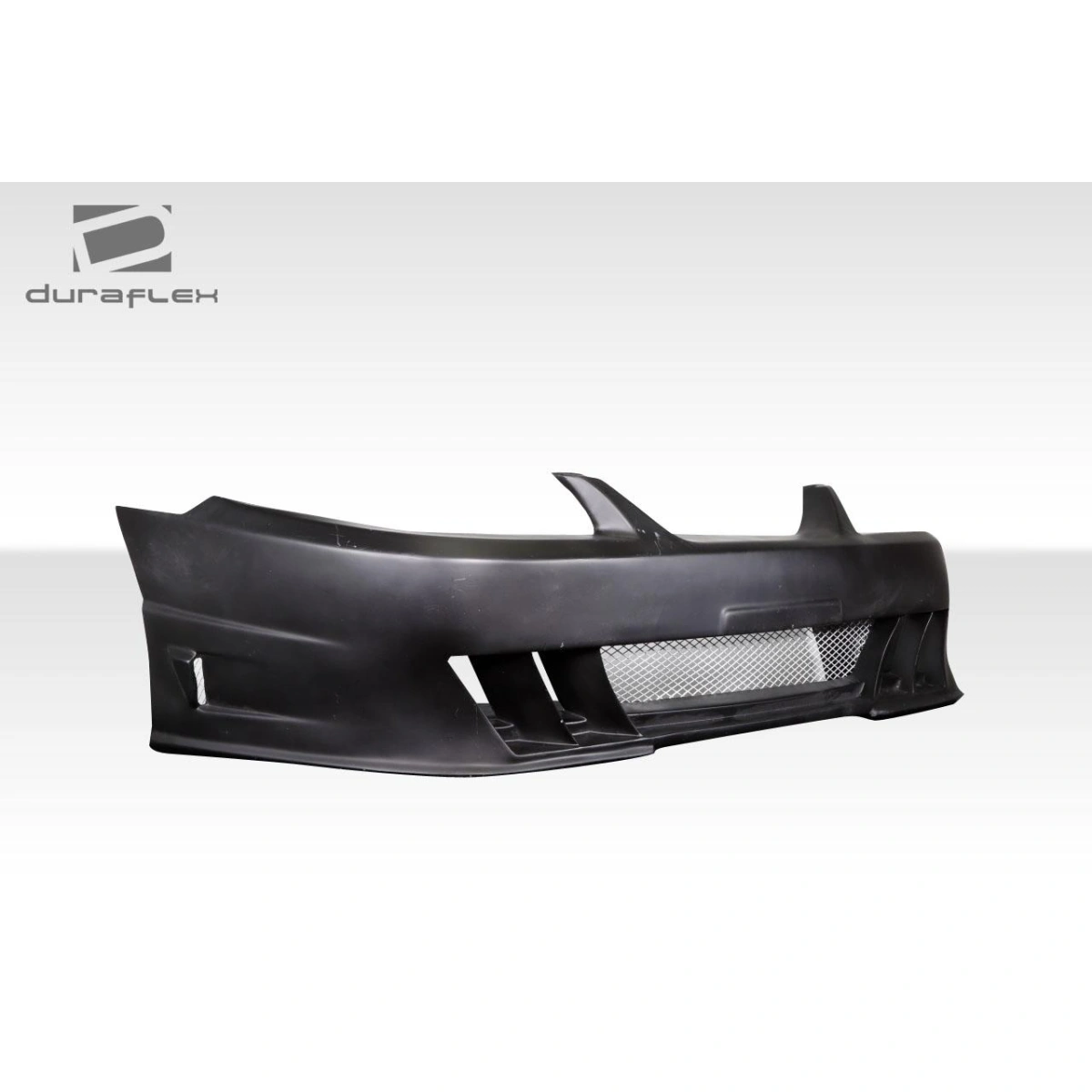 Modify your Ford Mustang 1999 with our Exterior/Front Bumpers - 7