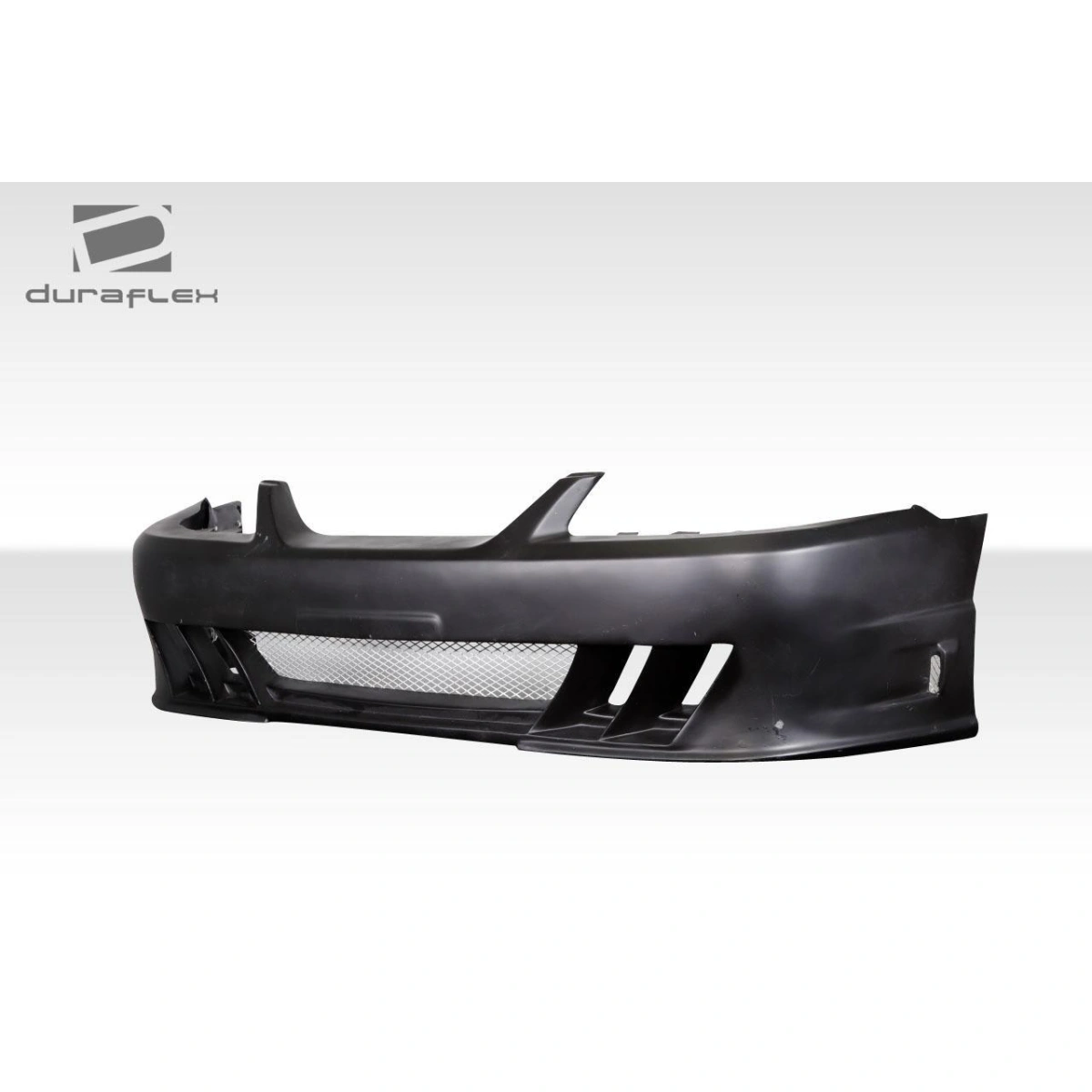 Modify your Ford Mustang 1999 with our Exterior/Front Bumpers - 9
