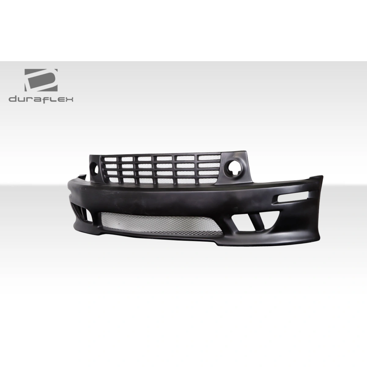 Modify your Ford Mustang 2005 with our Exterior/Front Bumpers - 5