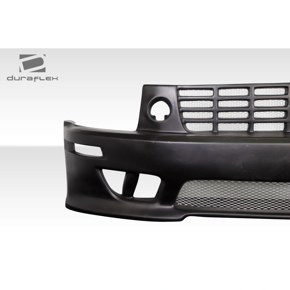 Modify your Ford Mustang 2005 with our Exterior/Front Bumpers - 6