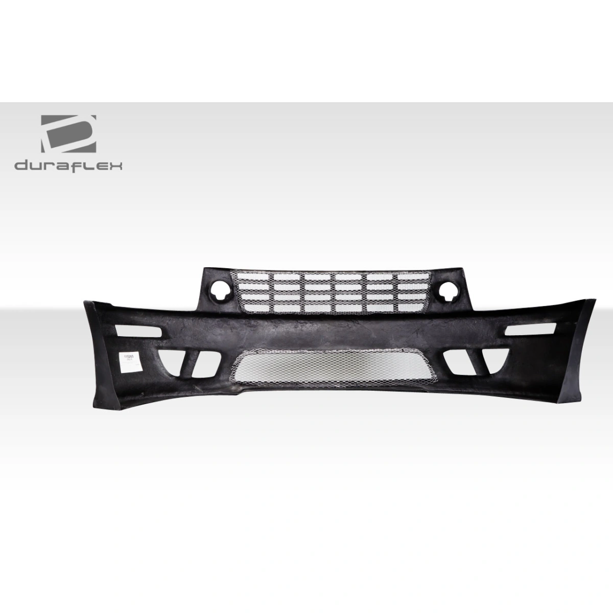 Modify your Ford Mustang 2005 with our Exterior/Front Bumpers - 7