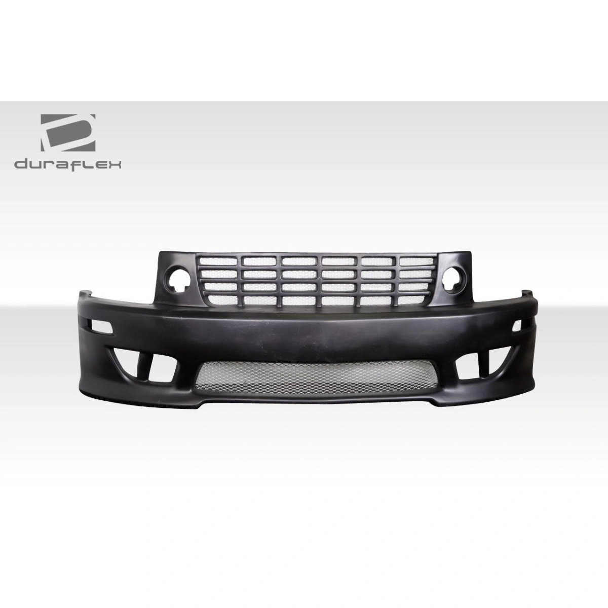Modify your Ford Mustang 2005 with our Exterior/Front Bumpers - 5