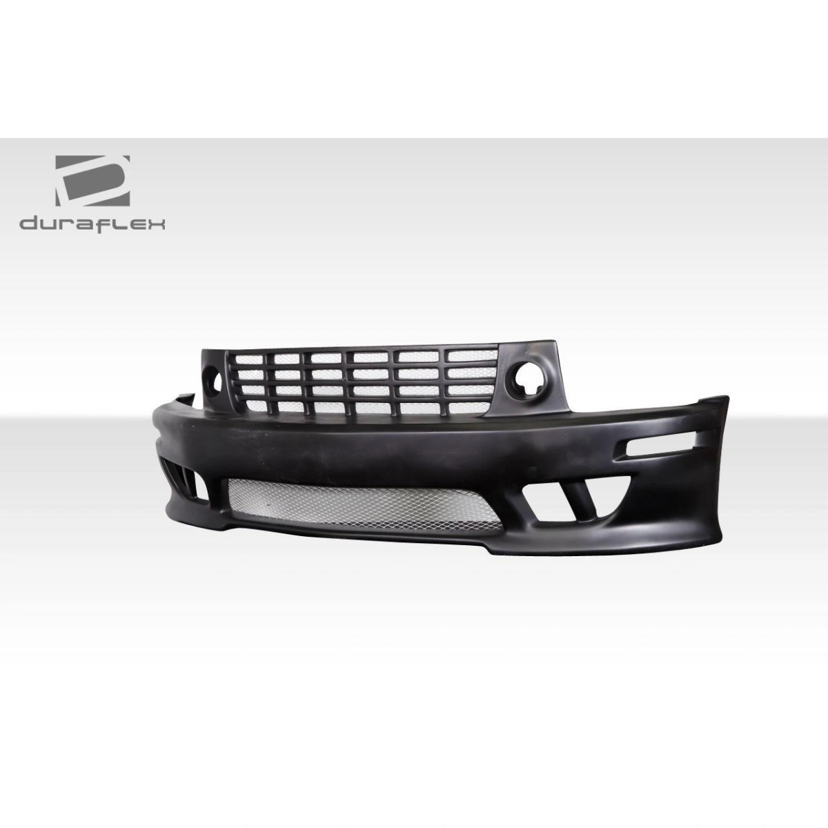 Modify your Ford Mustang 2005 with our Exterior/Front Bumpers - 9