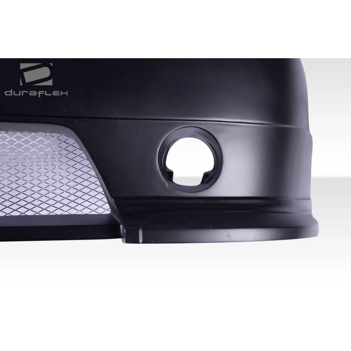 Modify your Ford Mustang 1999 with our Exterior/Front Bumpers - 8