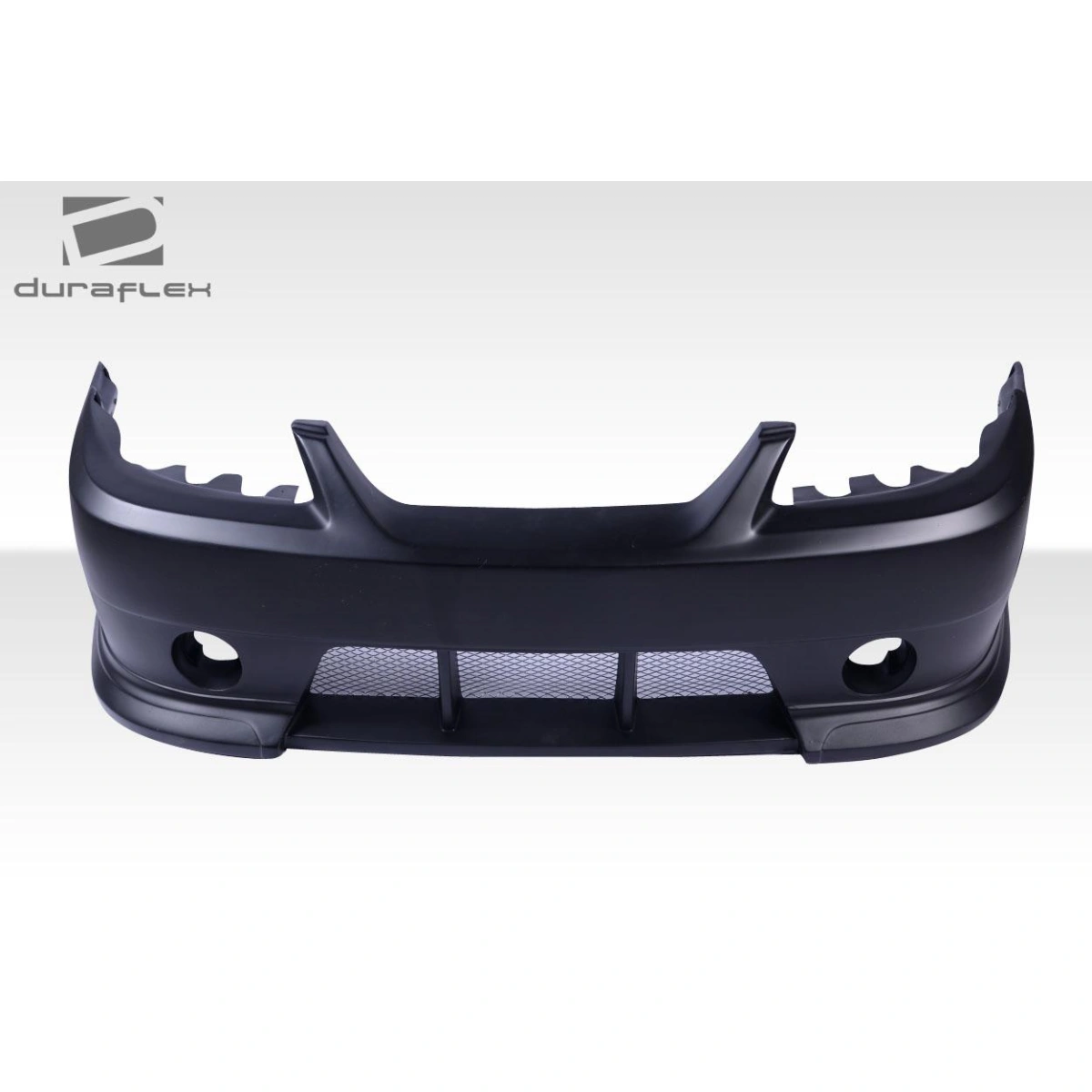 Modify your Ford Mustang 1999 with our Exterior/Front Bumpers - 7