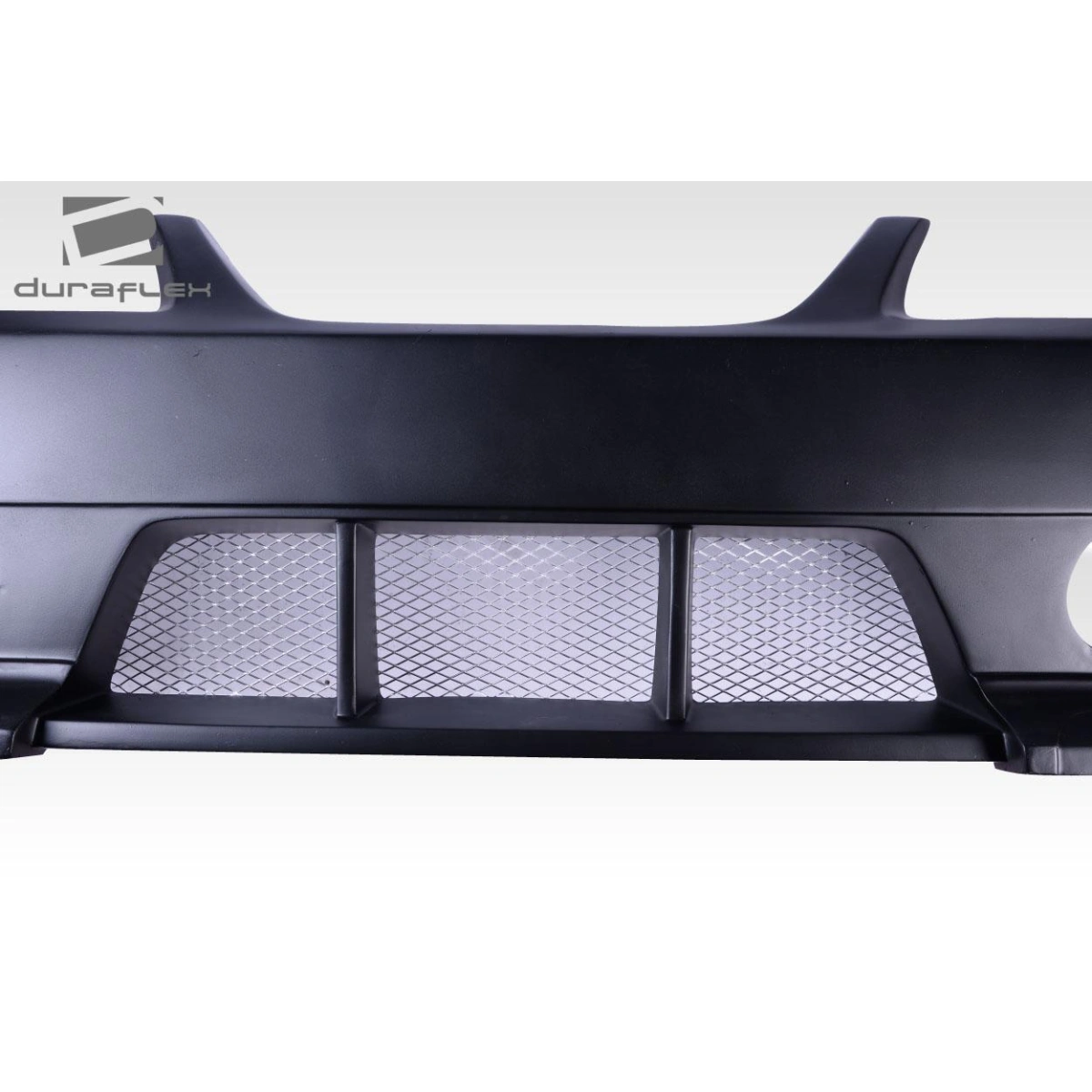 Modify your Ford Mustang 1999 with our Exterior/Front Bumpers - 15