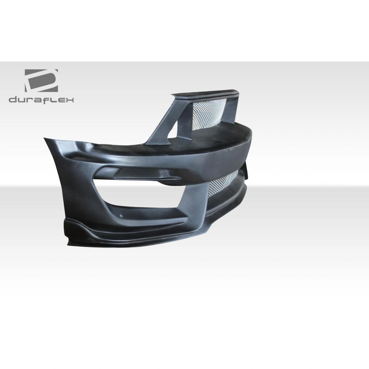 Modify your Ford Mustang 2005 with our Exterior/Front Bumpers - 25
