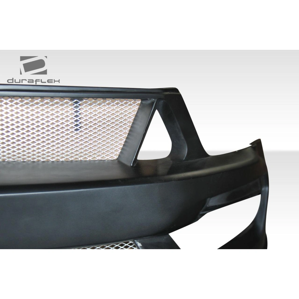Modify your Ford Mustang 2005 with our Exterior/Front Bumpers - 27