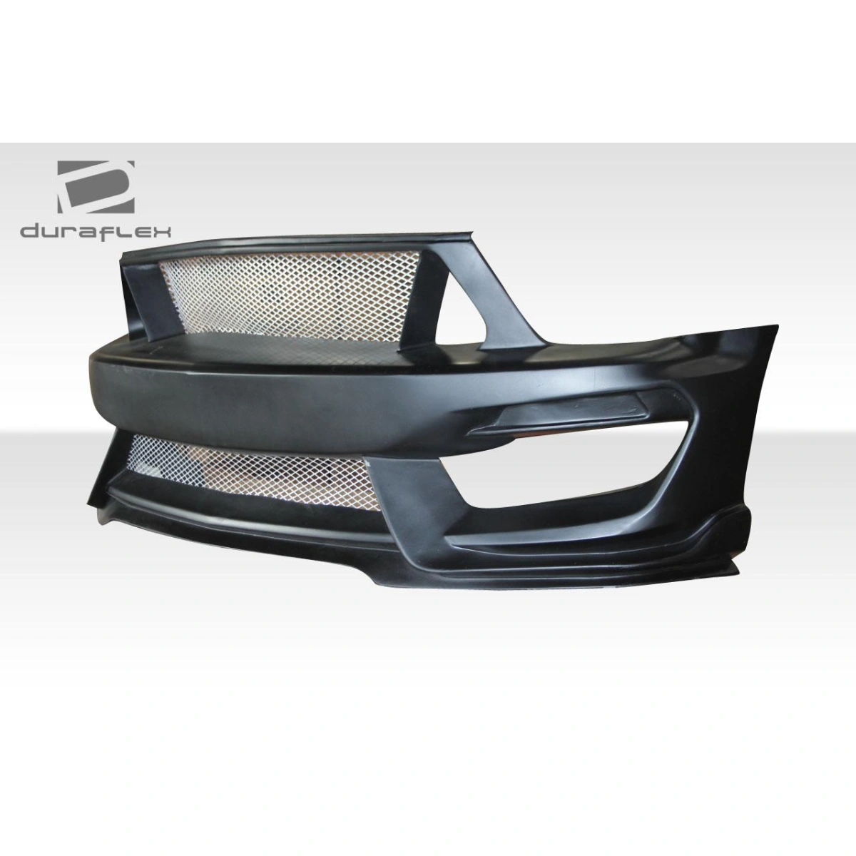 Modify your Ford Mustang 2005 with our Exterior/Front Bumpers - 19