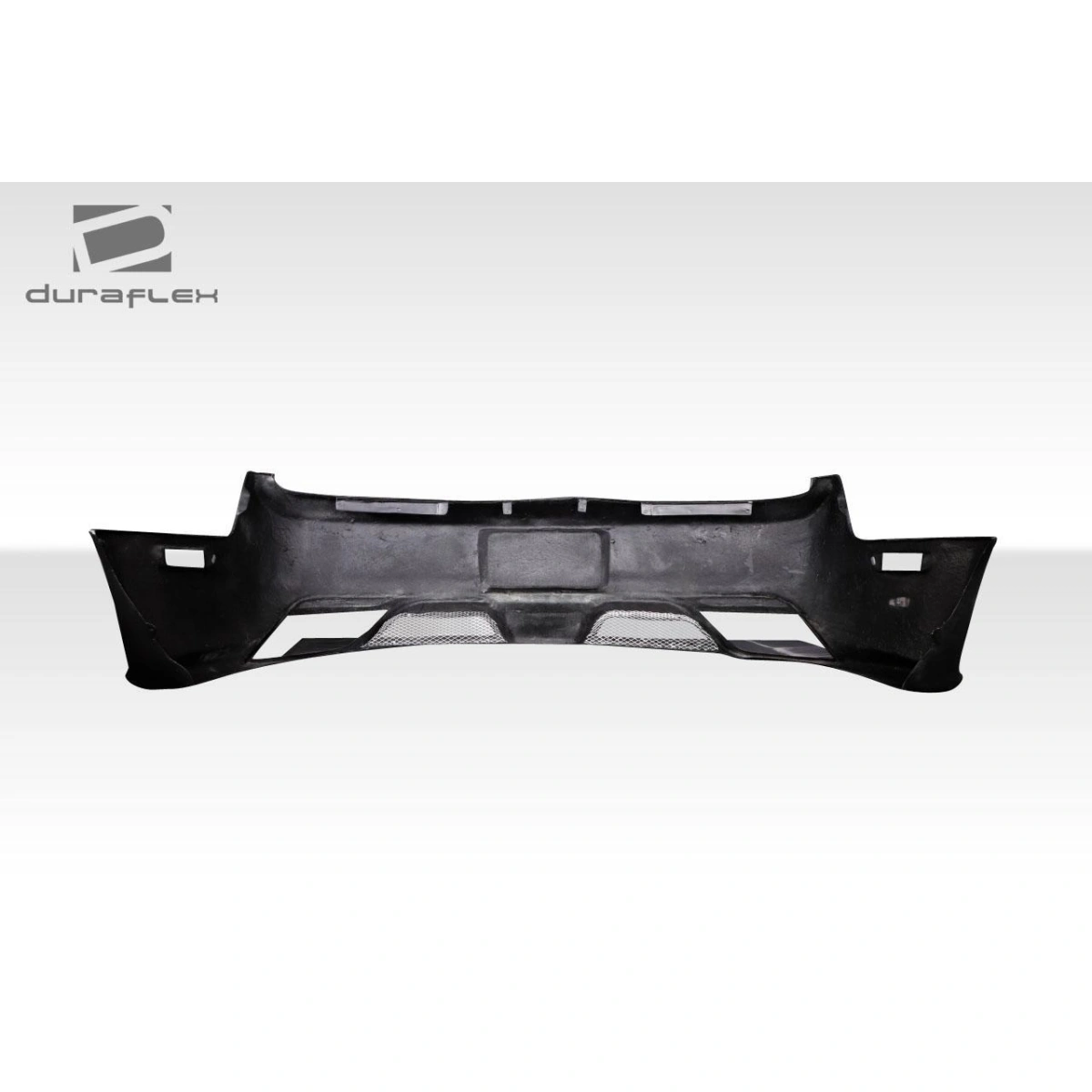 Modify your Ford Mustang 2005 with our Exterior/Rear Bumpers - 15