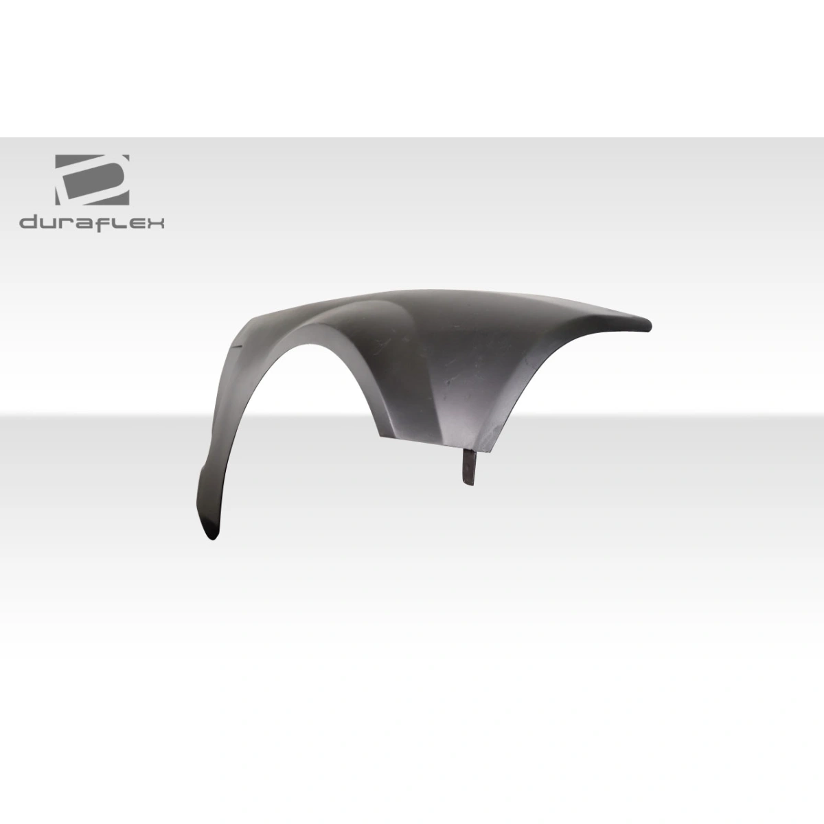 Modify your Ford Mustang 2005 with our Exterior/Fenders - 6