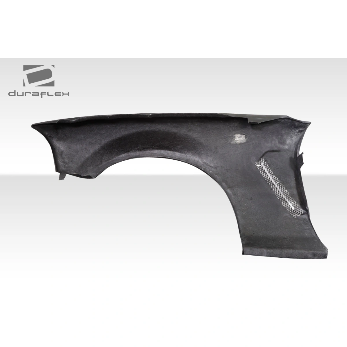 Modify your Ford Mustang 2005 with our Exterior/Fenders - 8