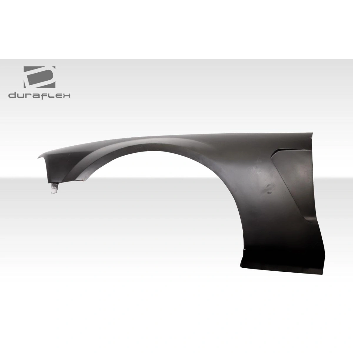 Modify your Ford Mustang 2005 with our Exterior/Fenders - 5