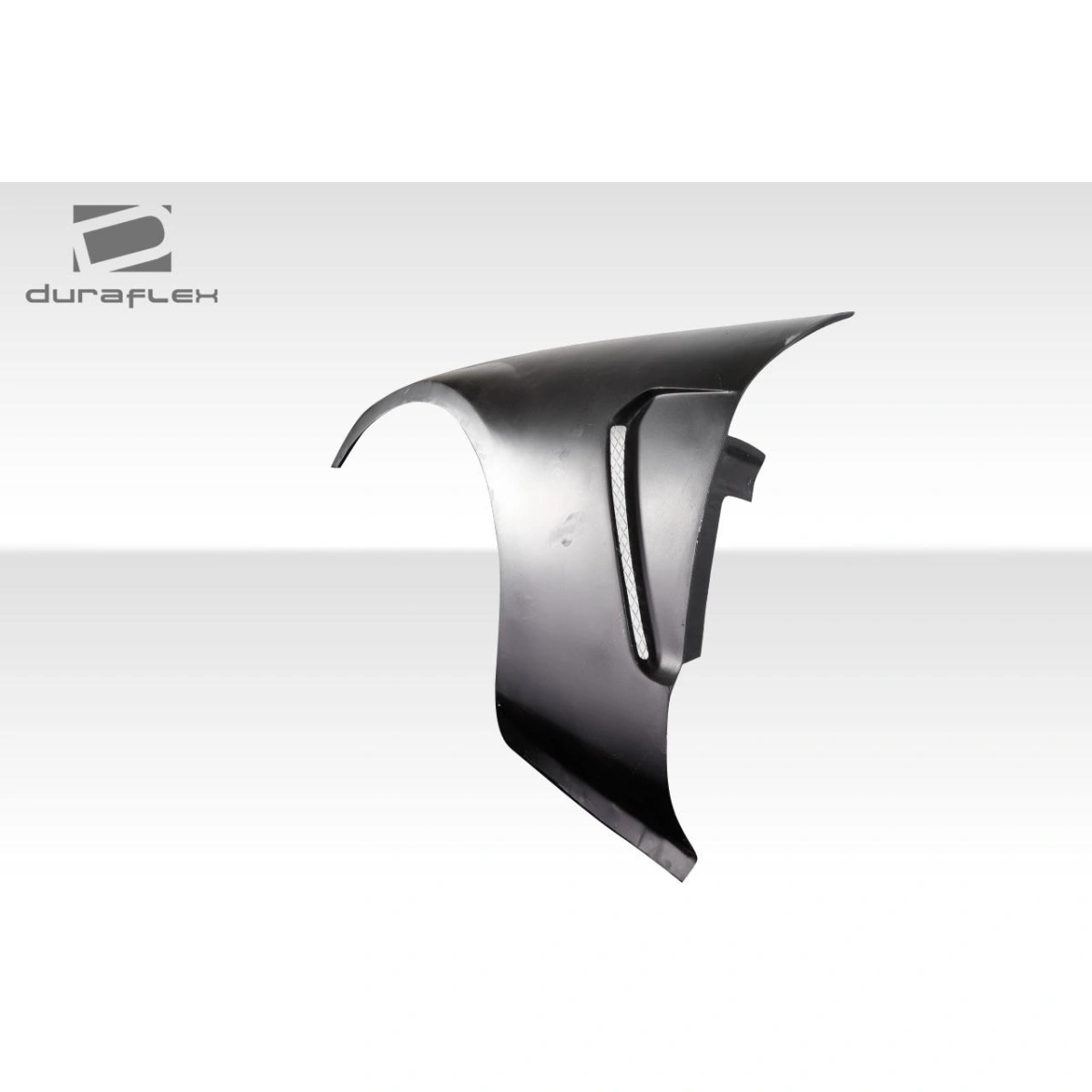 Modify your Ford Mustang 2005 with our Exterior/Fenders - 7