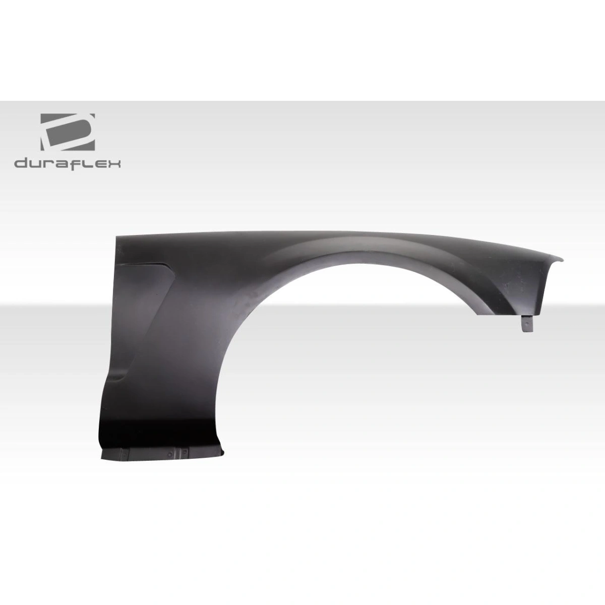 Modify your Ford Mustang 2005 with our Exterior/Fenders - 9
