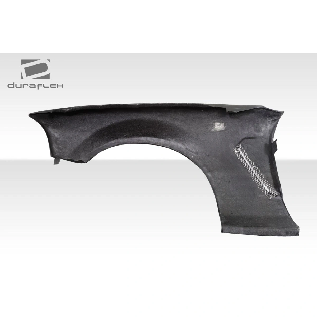 Modify your Ford Mustang 2005 with our Exterior/Fenders - 15