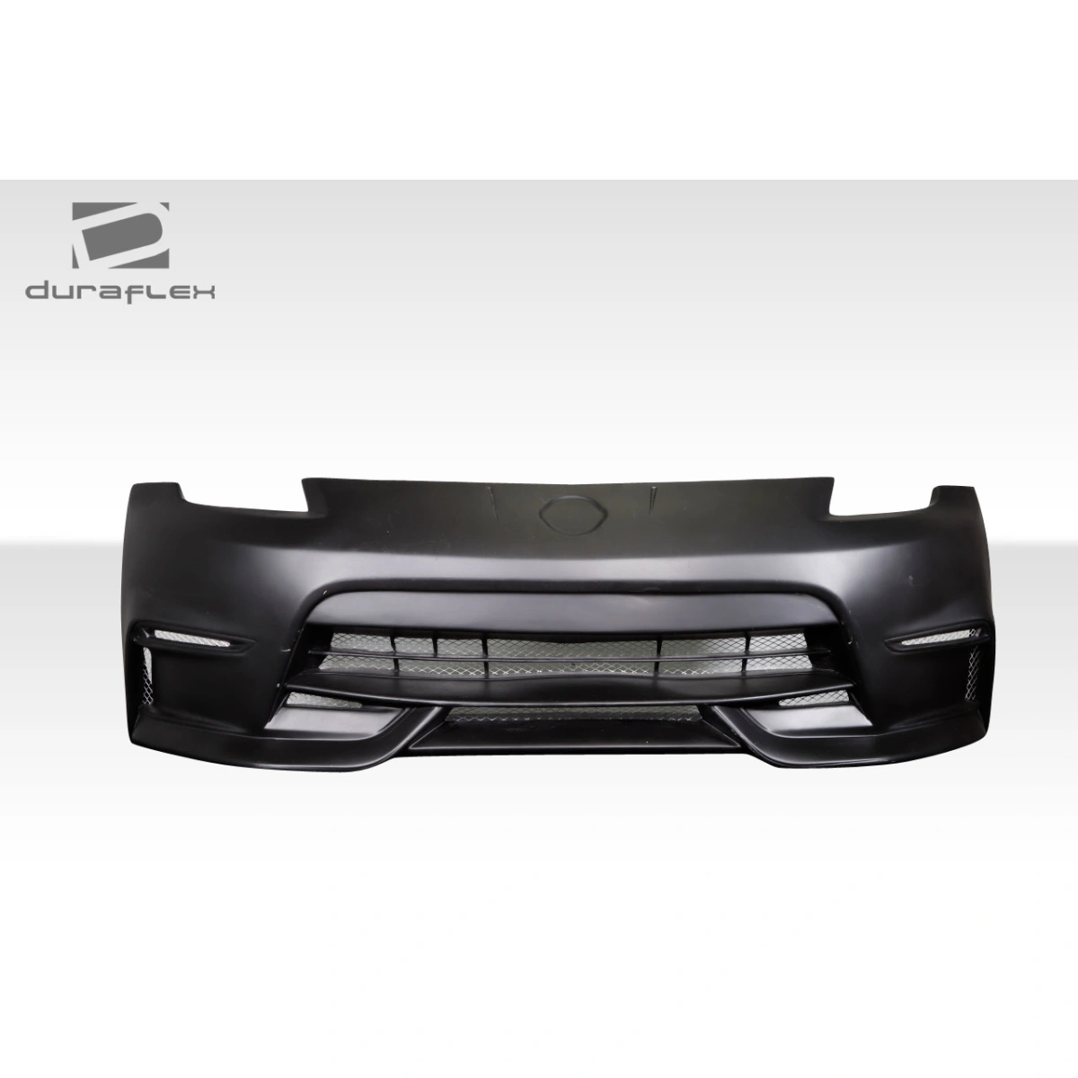 Modify your Nissan 350Z 2003 with our Exterior/Front Bumpers - 3