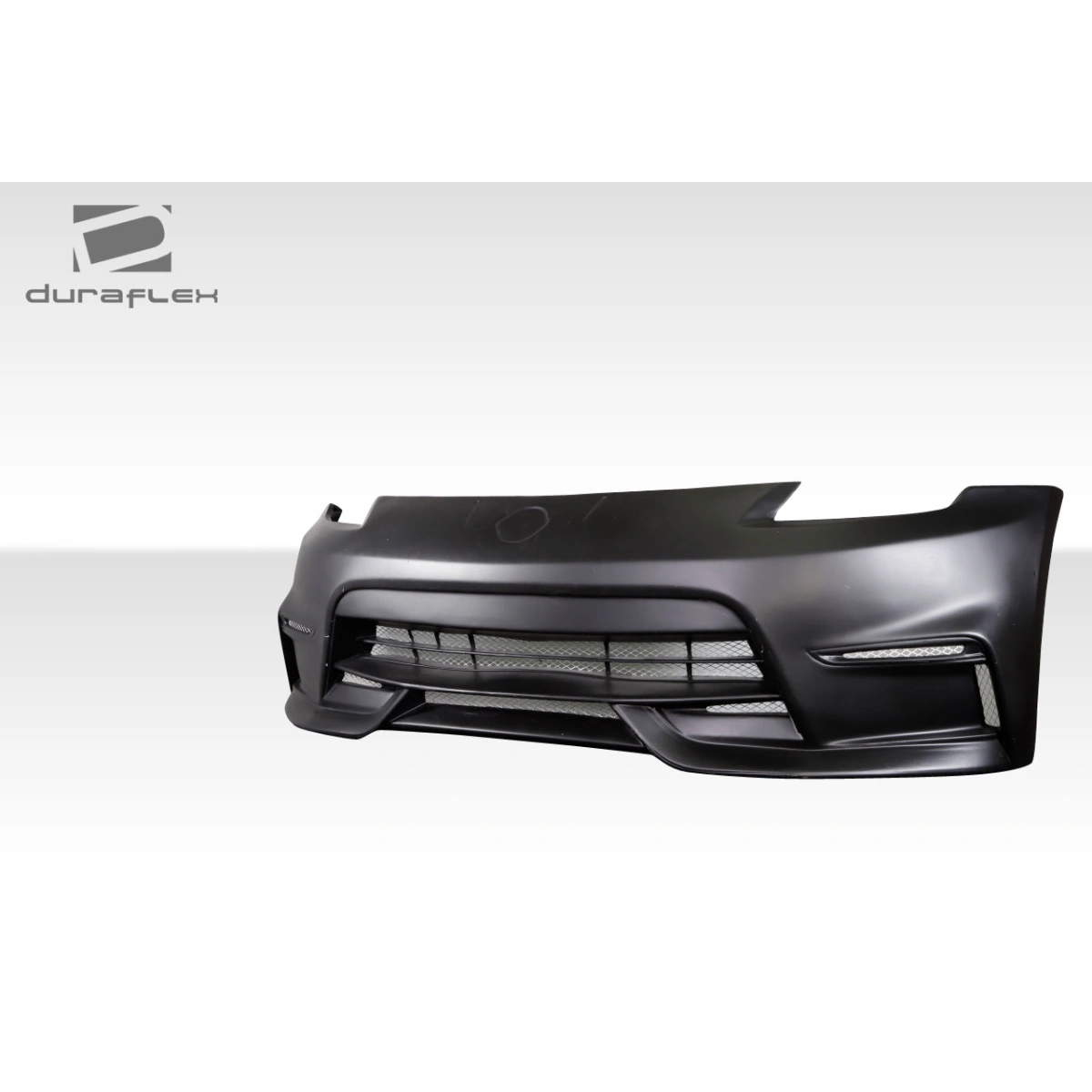 Modify your Nissan 350Z 2003 with our Exterior/Front Bumpers - 5