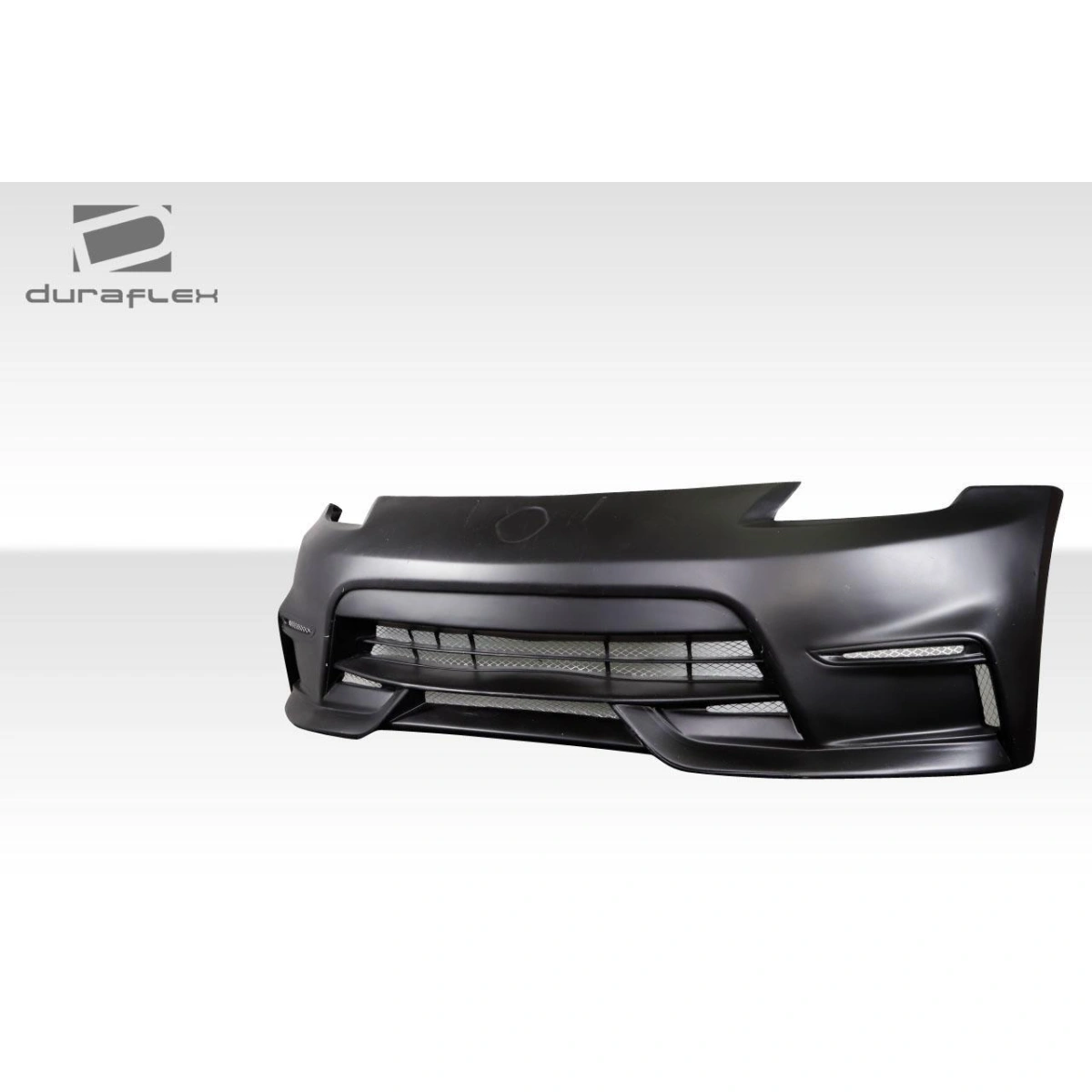 Modify your Nissan 350Z 2003 with our Exterior/Front Bumpers - 13