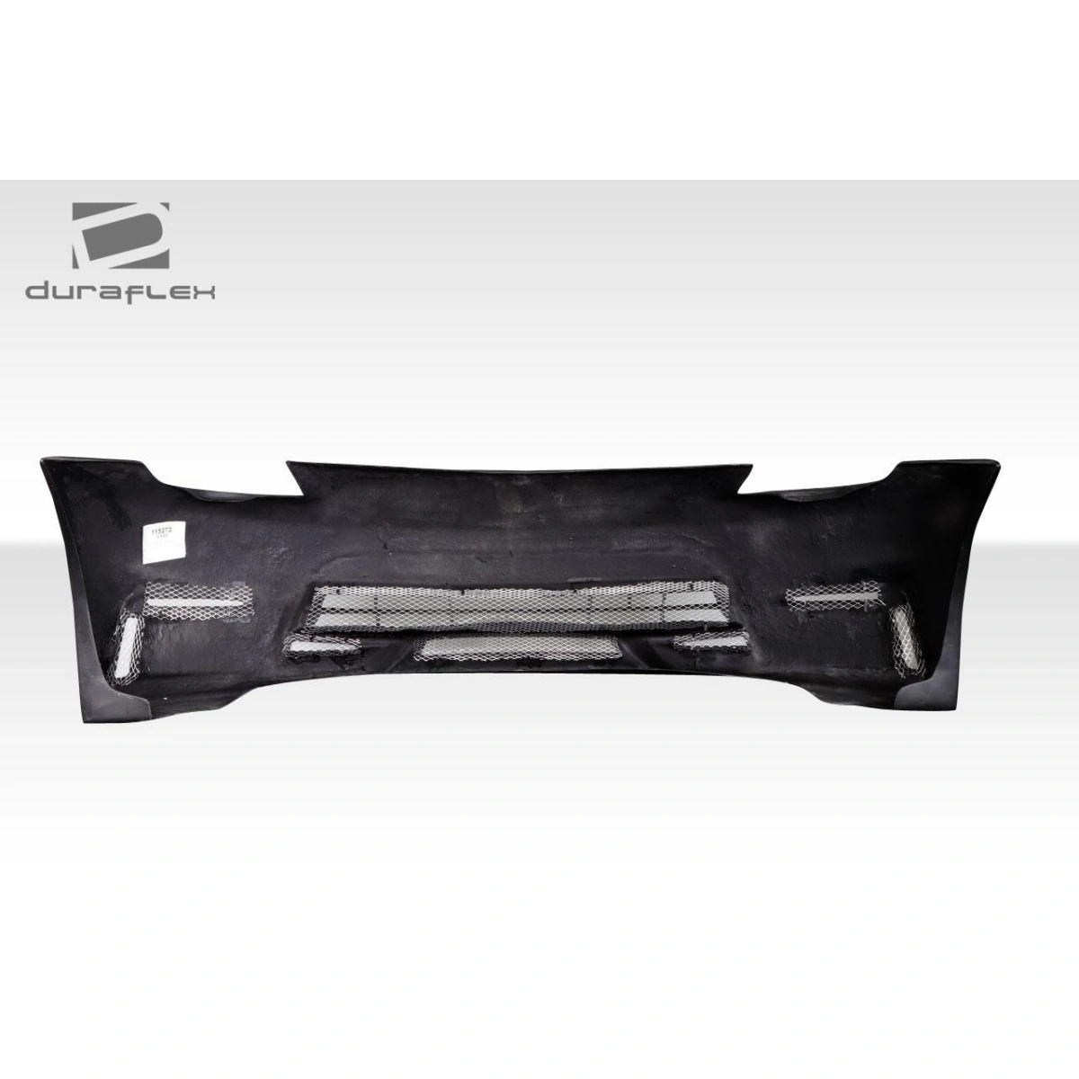 Modify your Nissan 350Z 2003 with our Exterior/Front Bumpers - 17