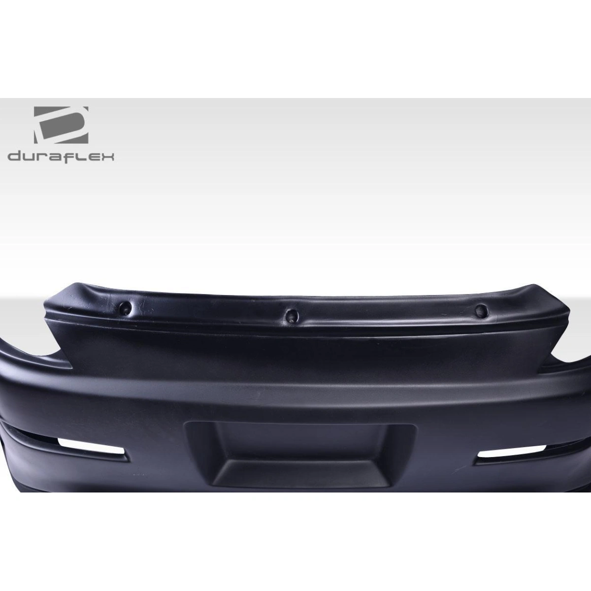 Modify your Nissan 350Z 2003 with our Exterior/Rear Bumpers - 11