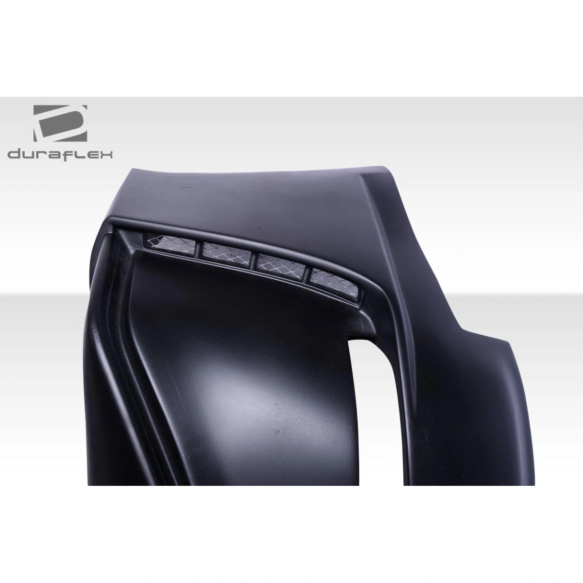 Modify your Nissan 350Z 2003 with our Exterior/Rear Bumpers - 19
