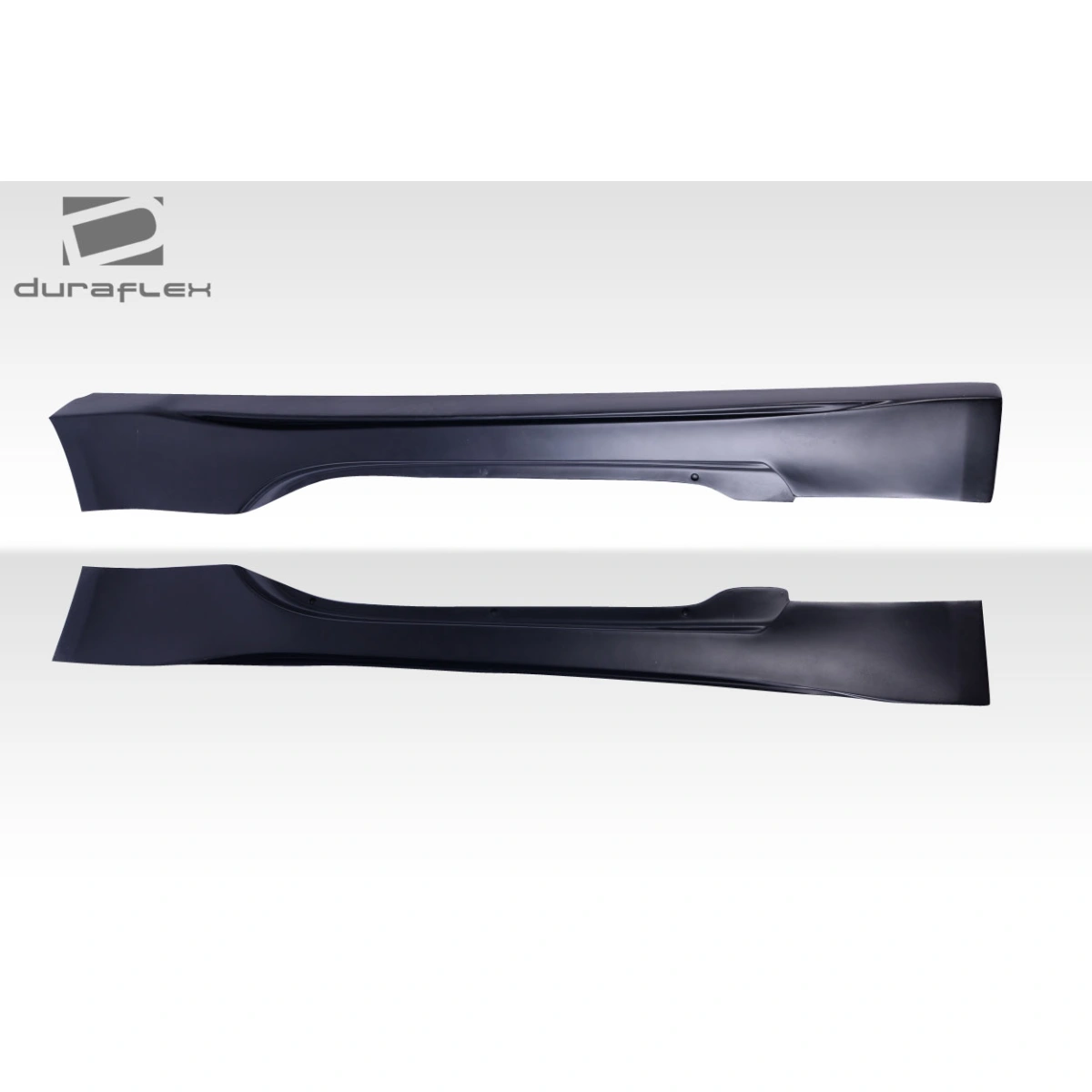 Modify your Nissan 350Z 2003 with our Exterior/Side Skirts - 3