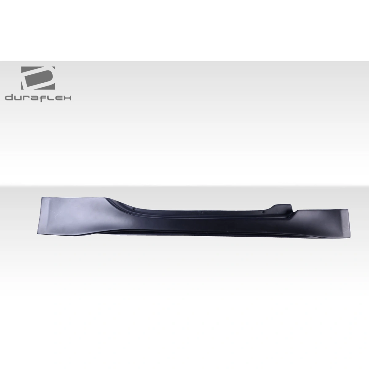 Modify your Nissan 350Z 2003 with our Exterior/Side Skirts - 4