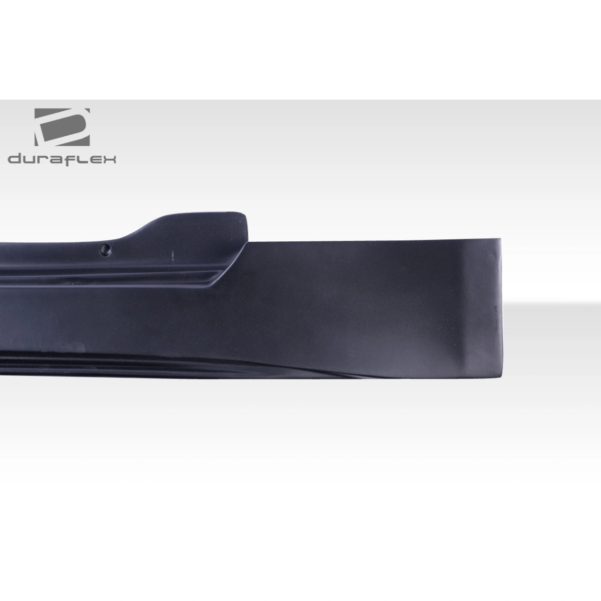 Modify your Nissan 350Z 2003 with our Exterior/Side Skirts - 6