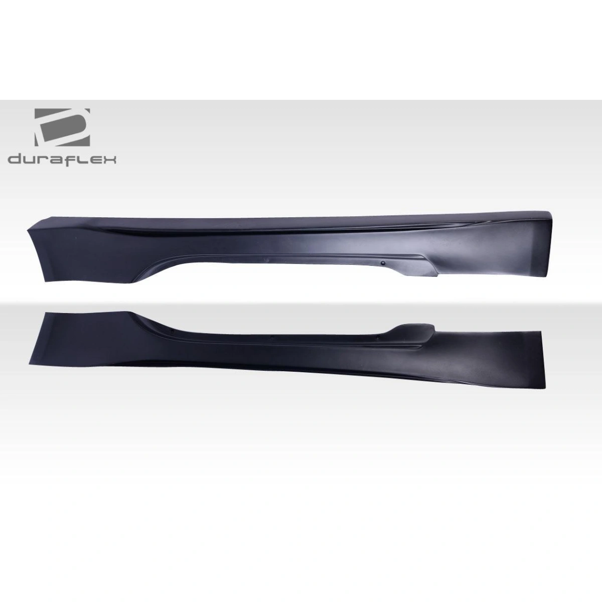 Modify your Nissan 350Z 2003 with our Exterior/Side Skirts - 7