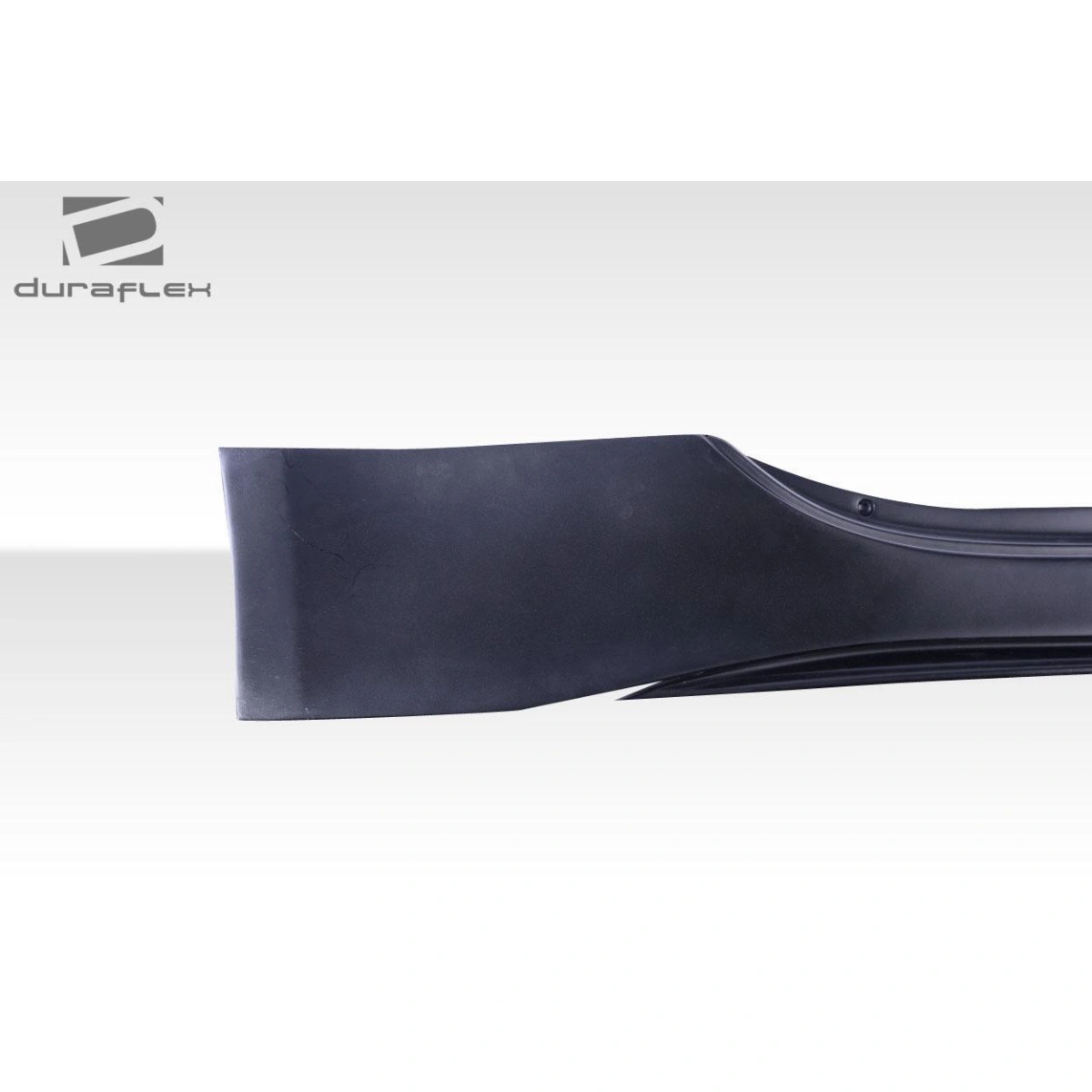 Modify your Nissan 350Z 2003 with our Exterior/Side Skirts - 15