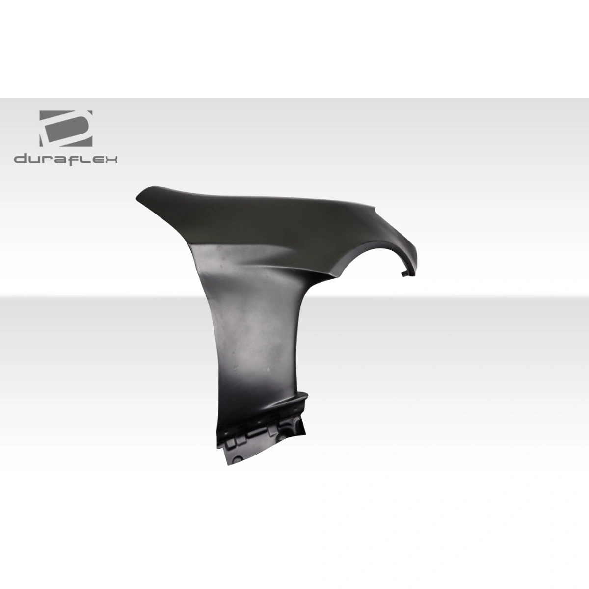 Modify your Hyundai Genesis 2010 with our Exterior/Fenders - 4