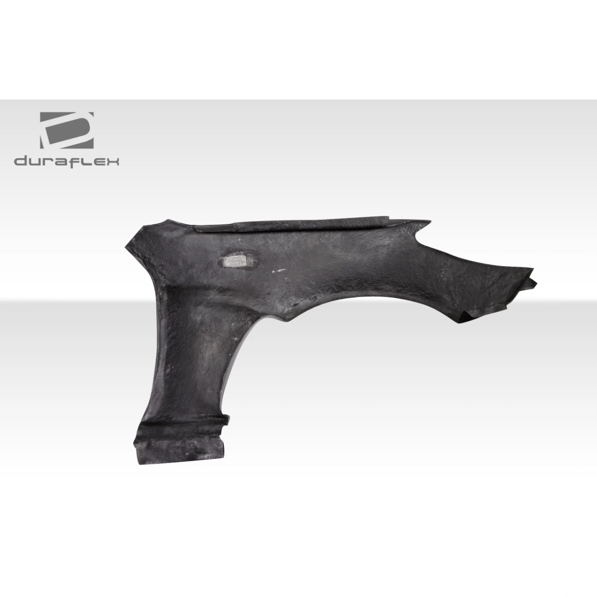 Modify your Hyundai Genesis 2010 with our Exterior/Fenders - 11