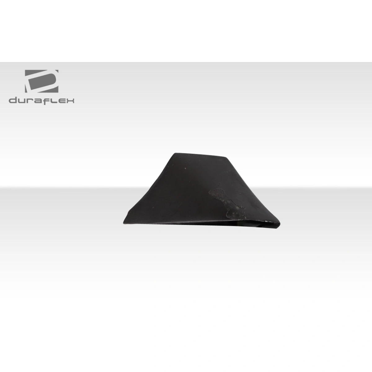 Modify your Hyundai Genesis 2010 with our Exterior/Fenders - 12