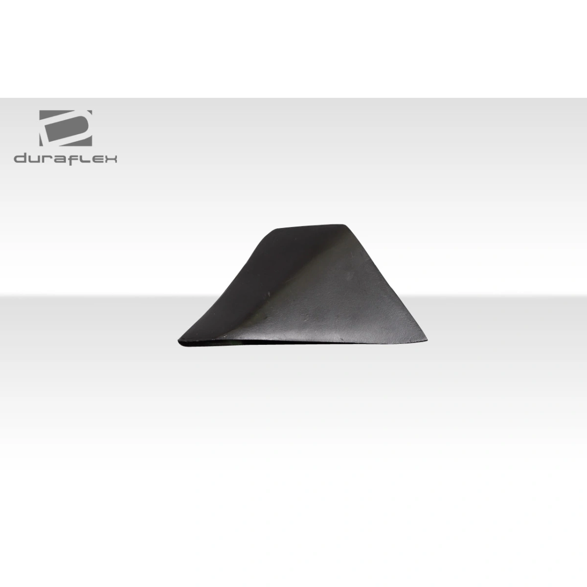 Modify your Hyundai Genesis 2010 with our Exterior/Fenders - 13