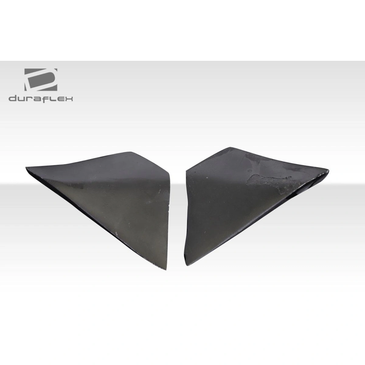 Modify your Hyundai Genesis 2010 with our Exterior/Fenders - 27