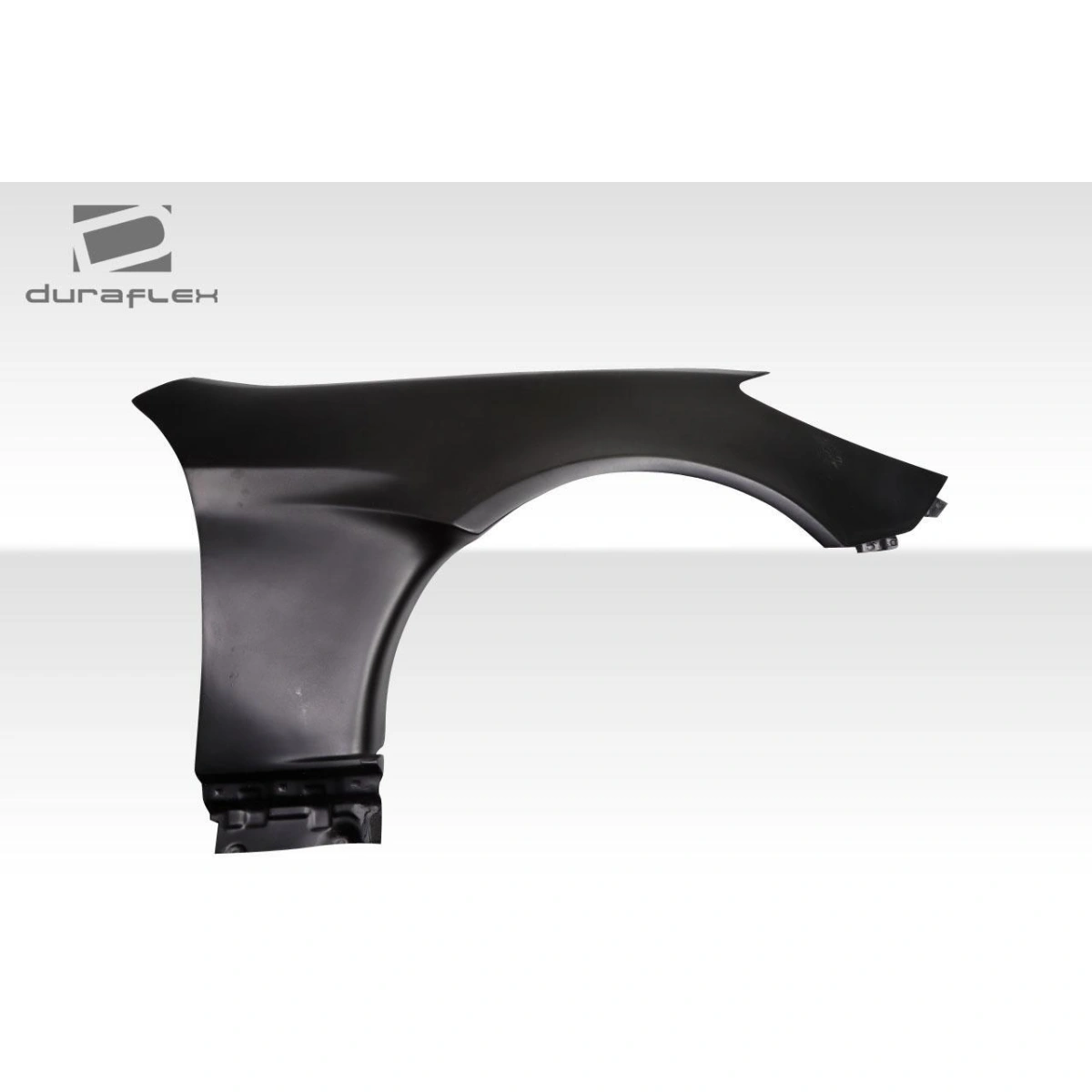 Modify your Hyundai Genesis 2010 with our Exterior/Fenders - 5