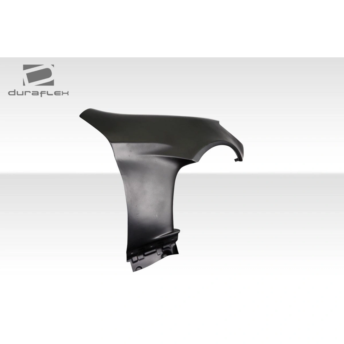 Modify your Hyundai Genesis 2010 with our Exterior/Fenders - 6