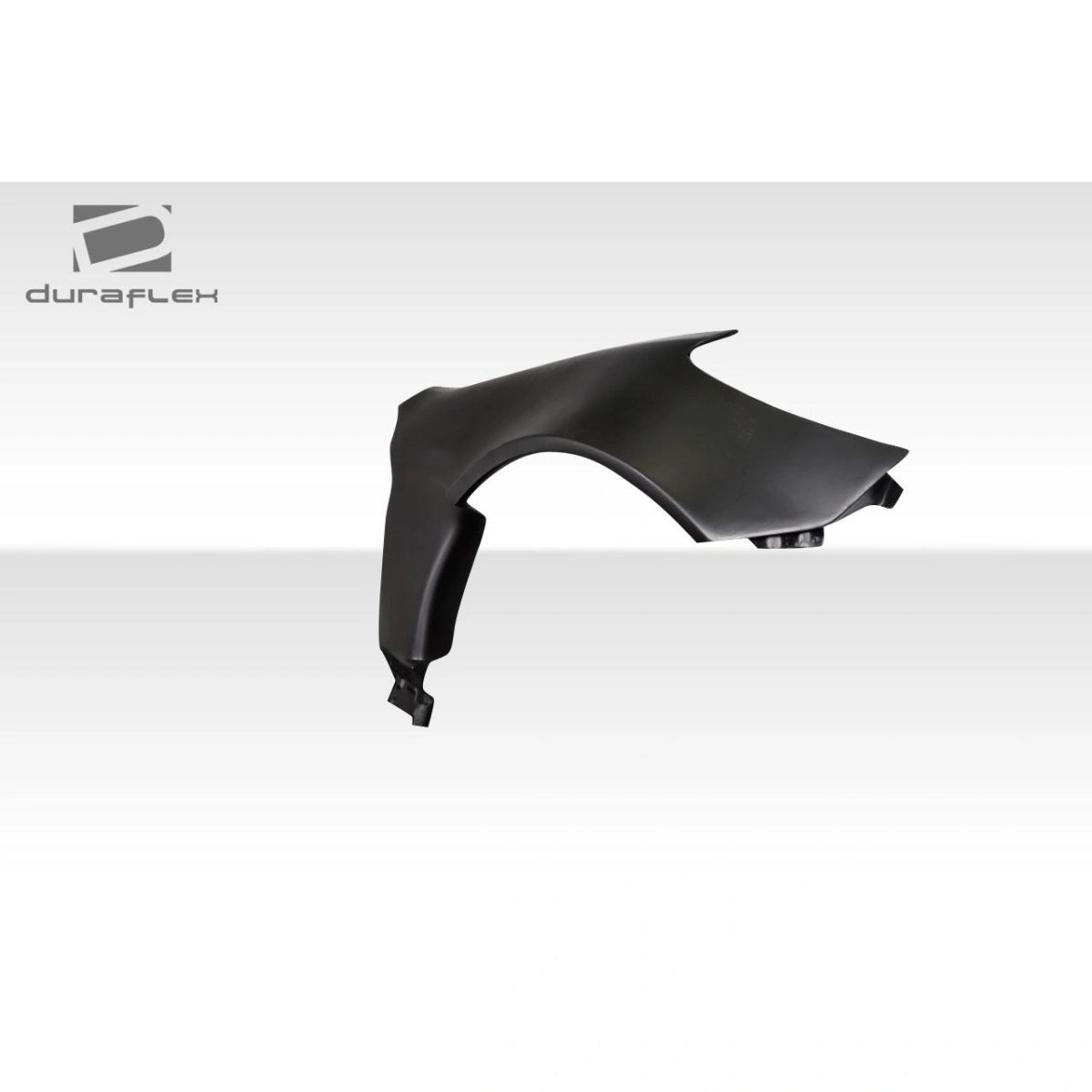 Modify your Hyundai Genesis 2010 with our Exterior/Fenders - 8