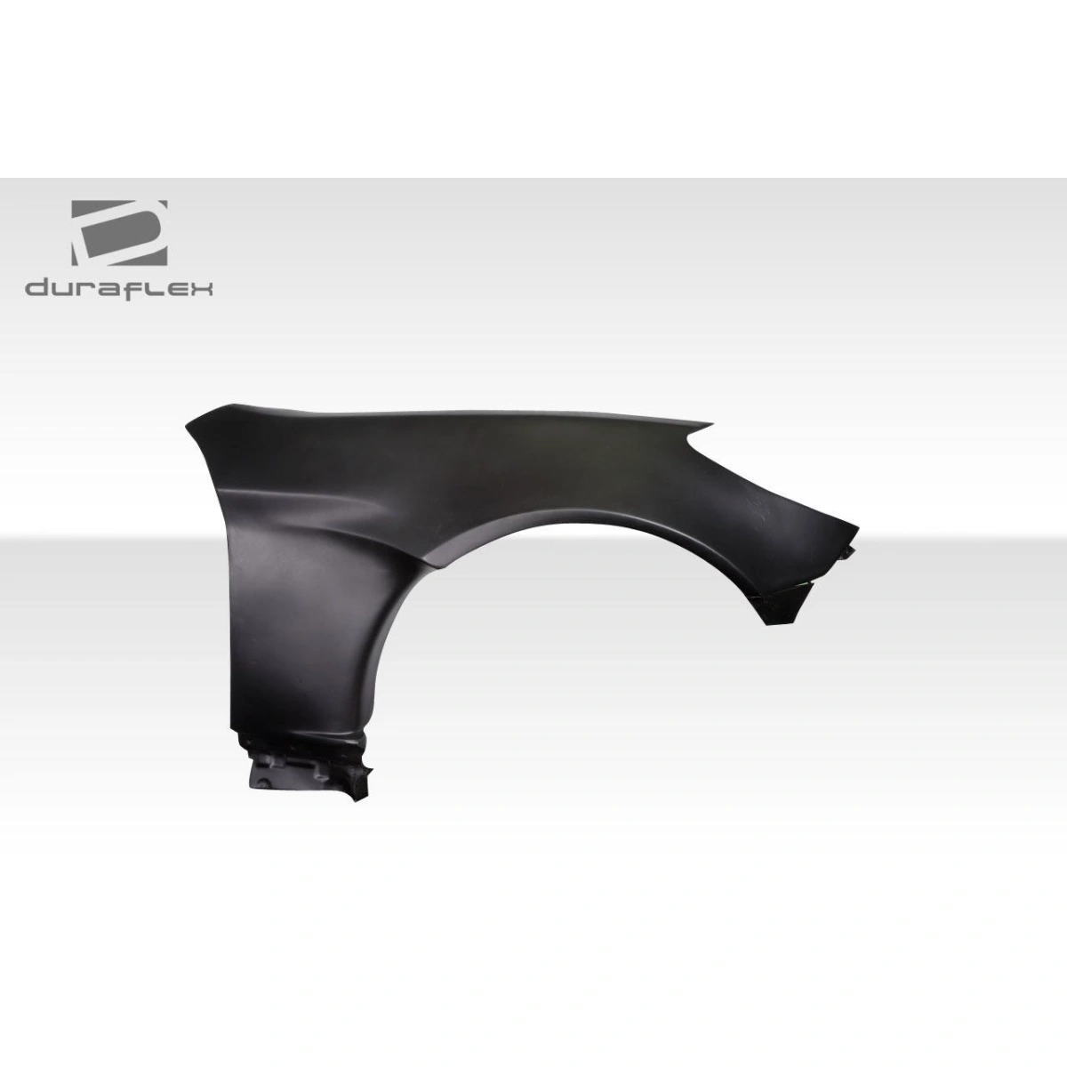 Modify your Hyundai Genesis 2010 with our Exterior/Fenders - 11