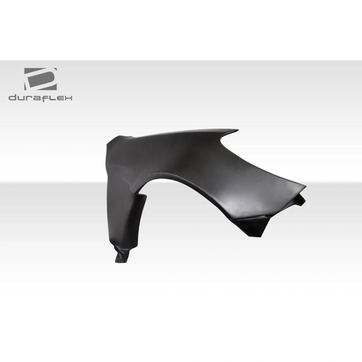 Modify your Hyundai Genesis 2010 with our Exterior/Fenders - 13