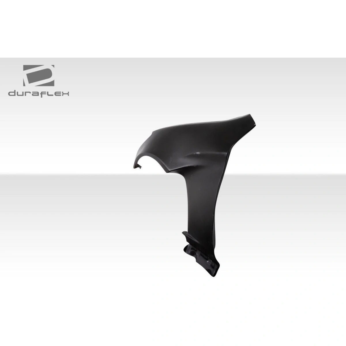 Modify your Hyundai Genesis 2010 with our Exterior/Fenders - 17