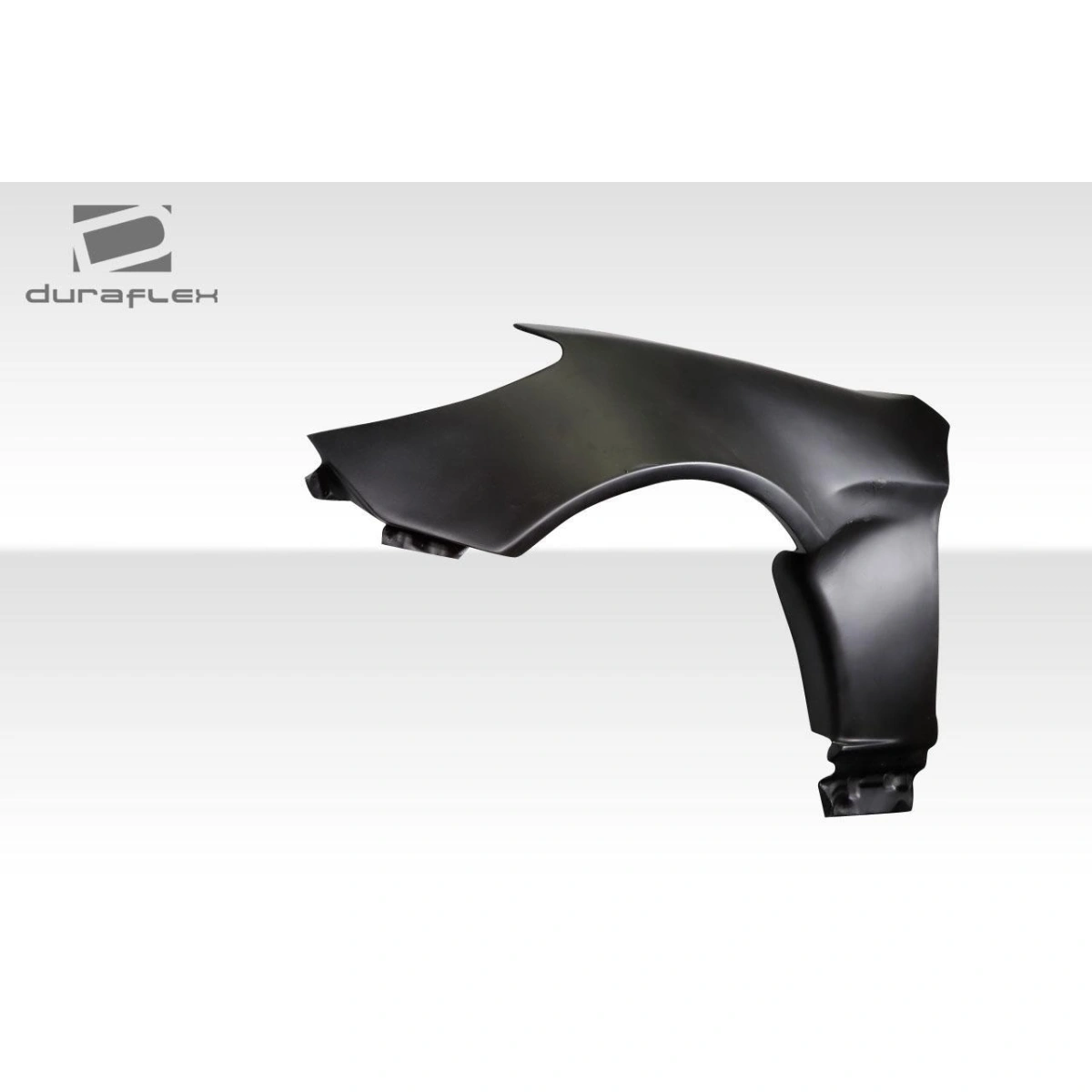 Modify your Hyundai Genesis 2010 with our Exterior/Fenders - 19